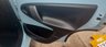 USED 2013 13 CITROEN C1 1.0i VTR Hatchback 5dr Petrol Manual Euro 5 (68 ps) 