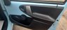 USED 2013 13 CITROEN C1 1.0i VTR Hatchback 5dr Petrol Manual Euro 5 (68 ps) 
