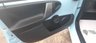 USED 2013 13 CITROEN C1 1.0i VTR Hatchback 5dr Petrol Manual Euro 5 (68 ps) 