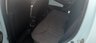 USED 2013 13 CITROEN C1 1.0i VTR Hatchback 5dr Petrol Manual Euro 5 (68 ps) 