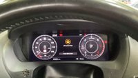 USED 2020 20 JAGUAR F-PACE 2.0 D180 Chequered Flag SUV 5dr Diesel Auto AWD Euro 6 (s/s) (180 ps) 
