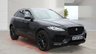 USED 2020 20 JAGUAR F-PACE 2.0 D180 Chequered Flag SUV 5dr Diesel Auto AWD Euro 6 (s/s) (180 ps) 