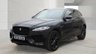 USED 2020 20 JAGUAR F-PACE 2.0 D180 Chequered Flag SUV 5dr Diesel Auto AWD Euro 6 (s/s) (180 ps) 
