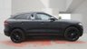 USED 2020 20 JAGUAR F-PACE 2.0 D180 Chequered Flag SUV 5dr Diesel Auto AWD Euro 6 (s/s) (180 ps) 
