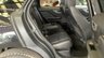 USED 2020 20 JAGUAR F-PACE 2.0 D180 Chequered Flag SUV 5dr Diesel Auto AWD Euro 6 (s/s) (180 ps) 