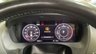 USED 2020 20 JAGUAR F-PACE 2.0 D180 Chequered Flag SUV 5dr Diesel Auto AWD Euro 6 (s/s) (180 ps) 