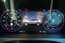 USED 2020 20 JAGUAR F-PACE 2.0 D180 Chequered Flag SUV 5dr Diesel Auto AWD Euro 6 (s/s) (180 ps) SANTORINI BLACK METALLIC PAINTWORK + SUNROOF + WINTER PACK + MERIDIAN