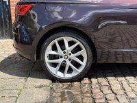 USED 2018 18 SEAT LEON 1.8 TSI FR Technology Sport Coupe 3dr Petrol Manual Euro 6 (s/s) (180 ps) GREAT HISTORY, 2 KEYS, NEW MOT