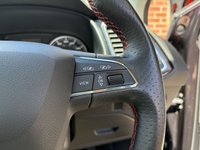 USED 2018 18 SEAT LEON 1.8 TSI FR Technology Sport Coupe 3dr Petrol Manual Euro 6 (s/s) (180 ps) GREAT HISTORY, 2 KEYS, NEW MOT