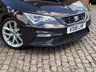 USED 2018 18 SEAT LEON 1.8 TSI FR Technology Sport Coupe 3dr Petrol Manual Euro 6 (s/s) (180 ps) GREAT HISTORY, 2 KEYS, NEW MOT