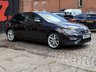 USED 2018 18 SEAT LEON 1.8 TSI FR Technology Sport Coupe 3dr Petrol Manual Euro 6 (s/s) (180 ps) GREAT HISTORY, 2 KEYS, NEW MOT