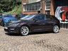 USED 2018 18 SEAT LEON 1.8 TSI FR Technology Sport Coupe 3dr Petrol Manual Euro 6 (s/s) (180 ps) GREAT HISTORY, 2 KEYS, NEW MOT