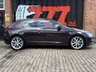 USED 2018 18 SEAT LEON 1.8 TSI FR Technology Sport Coupe 3dr Petrol Manual Euro 6 (s/s) (180 ps) GREAT HISTORY, 2 KEYS, NEW MOT