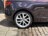 USED 2018 18 SEAT LEON 1.8 TSI FR Technology Sport Coupe 3dr Petrol Manual Euro 6 (s/s) (180 ps) GREAT HISTORY, 2 KEYS, NEW MOT