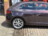 USED 2018 18 SEAT LEON 1.8 TSI FR Technology Sport Coupe 3dr Petrol Manual Euro 6 (s/s) (180 ps) GREAT HISTORY, 2 KEYS, NEW MOT