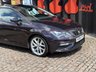 USED 2018 18 SEAT LEON 1.8 TSI FR Technology Sport Coupe 3dr Petrol Manual Euro 6 (s/s) (180 ps) GREAT HISTORY, 2 KEYS, NEW MOT