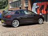USED 2018 18 SEAT LEON 1.8 TSI FR Technology Sport Coupe 3dr Petrol Manual Euro 6 (s/s) (180 ps) GREAT HISTORY, 2 KEYS, NEW MOT