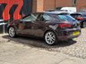 USED 2018 18 SEAT LEON 1.8 TSI FR Technology Sport Coupe 3dr Petrol Manual Euro 6 (s/s) (180 ps) GREAT HISTORY, 2 KEYS, NEW MOT