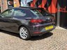USED 2018 18 SEAT LEON 1.8 TSI FR Technology Sport Coupe 3dr Petrol Manual Euro 6 (s/s) (180 ps) GREAT HISTORY, 2 KEYS, NEW MOT