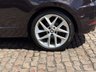 USED 2018 18 SEAT LEON 1.8 TSI FR Technology Sport Coupe 3dr Petrol Manual Euro 6 (s/s) (180 ps) GREAT HISTORY, 2 KEYS, NEW MOT