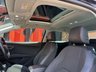 USED 2018 18 SEAT LEON 1.8 TSI FR Technology Sport Coupe 3dr Petrol Manual Euro 6 (s/s) (180 ps) GREAT HISTORY, 2 KEYS, NEW MOT