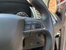 USED 2018 18 SEAT LEON 1.8 TSI FR Technology Sport Coupe 3dr Petrol Manual Euro 6 (s/s) (180 ps) GREAT HISTORY, 2 KEYS, NEW MOT