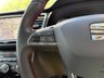 USED 2018 18 SEAT LEON 1.8 TSI FR Technology Sport Coupe 3dr Petrol Manual Euro 6 (s/s) (180 ps) GREAT HISTORY, 2 KEYS, NEW MOT