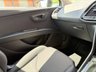 USED 2018 18 SEAT LEON 1.8 TSI FR Technology Sport Coupe 3dr Petrol Manual Euro 6 (s/s) (180 ps) GREAT HISTORY, 2 KEYS, NEW MOT