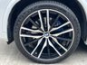 USED 2021 71 BMW X5 3.0 40i MHT M Sport SUV 5dr Petrol Hybrid Auto xDrive Euro 6 (s/s) (340 ps) 