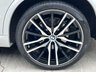 USED 2021 71 BMW X5 3.0 40i MHT M Sport SUV 5dr Petrol Hybrid Auto xDrive Euro 6 (s/s) (340 ps) 