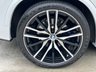 USED 2021 71 BMW X5 3.0 40i MHT M Sport SUV 5dr Petrol Hybrid Auto xDrive Euro 6 (s/s) (340 ps) 