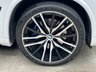 USED 2021 71 BMW X5 3.0 40i MHT M Sport SUV 5dr Petrol Hybrid Auto xDrive Euro 6 (s/s) (340 ps) 