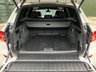 USED 2021 71 BMW X5 3.0 40i MHT M Sport SUV 5dr Petrol Hybrid Auto xDrive Euro 6 (s/s) (340 ps) 