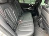 USED 2021 71 BMW X5 3.0 40i MHT M Sport SUV 5dr Petrol Hybrid Auto xDrive Euro 6 (s/s) (340 ps) 