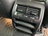 USED 2021 71 BMW X5 3.0 40i MHT M Sport SUV 5dr Petrol Hybrid Auto xDrive Euro 6 (s/s) (340 ps) 