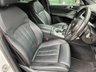 USED 2021 71 BMW X5 3.0 40i MHT M Sport SUV 5dr Petrol Hybrid Auto xDrive Euro 6 (s/s) (340 ps) 