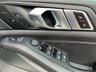 USED 2021 71 BMW X5 3.0 40i MHT M Sport SUV 5dr Petrol Hybrid Auto xDrive Euro 6 (s/s) (340 ps) 