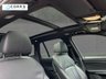 USED 2021 71 BMW X5 3.0 40i MHT M Sport SUV 5dr Petrol Hybrid Auto xDrive Euro 6 (s/s) (340 ps) 