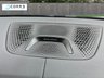 USED 2021 71 BMW X5 3.0 40i MHT M Sport SUV 5dr Petrol Hybrid Auto xDrive Euro 6 (s/s) (340 ps) 