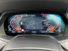 USED 2021 71 BMW X5 3.0 40i MHT M Sport SUV 5dr Petrol Hybrid Auto xDrive Euro 6 (s/s) (340 ps) 