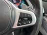 USED 2021 71 BMW X5 3.0 40i MHT M Sport SUV 5dr Petrol Hybrid Auto xDrive Euro 6 (s/s) (340 ps) 