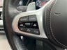 USED 2021 71 BMW X5 3.0 40i MHT M Sport SUV 5dr Petrol Hybrid Auto xDrive Euro 6 (s/s) (340 ps) 