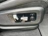 USED 2021 71 BMW X5 3.0 40i MHT M Sport SUV 5dr Petrol Hybrid Auto xDrive Euro 6 (s/s) (340 ps) 