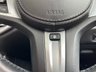 USED 2021 71 BMW X5 3.0 40i MHT M Sport SUV 5dr Petrol Hybrid Auto xDrive Euro 6 (s/s) (340 ps) 