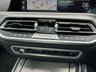 USED 2021 71 BMW X5 3.0 40i MHT M Sport SUV 5dr Petrol Hybrid Auto xDrive Euro 6 (s/s) (340 ps) 