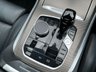 USED 2021 71 BMW X5 3.0 40i MHT M Sport SUV 5dr Petrol Hybrid Auto xDrive Euro 6 (s/s) (340 ps) 