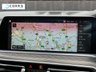 USED 2021 71 BMW X5 3.0 40i MHT M Sport SUV 5dr Petrol Hybrid Auto xDrive Euro 6 (s/s) (340 ps) 
