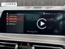 USED 2021 71 BMW X5 3.0 40i MHT M Sport SUV 5dr Petrol Hybrid Auto xDrive Euro 6 (s/s) (340 ps) 