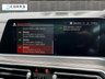 USED 2021 71 BMW X5 3.0 40i MHT M Sport SUV 5dr Petrol Hybrid Auto xDrive Euro 6 (s/s) (340 ps) 