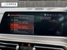 USED 2021 71 BMW X5 3.0 40i MHT M Sport SUV 5dr Petrol Hybrid Auto xDrive Euro 6 (s/s) (340 ps) 